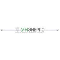 Лампа бактерицидная ультрафиолетовая EFL-T8-18/UVCB/G13/CL спектр UVC 253.7нм картон Uniel UL-00007276 Лампа бактерицидная ультрафиолетовая EFL-T8-18/UVCB/G13/CL спектр UVC 253.7нм картон Uniel UL-00007276