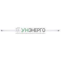 Лампа бактерицидная ультрафиолетовая EFL-T8-36/UVCB/G13/CL спектр UVC 253.7нм картон Uniel UL-00007278 Лампа бактерицидная ультрафиолетовая EFL-T8-36/UVCB/G13/CL спектр UVC 253.7нм картон Uniel UL-00007278