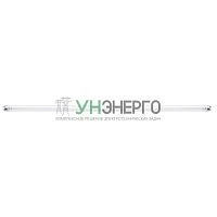 Лампа бактерицидная ультрафиолетовая EFL-T8-36/UVCB/G13/CL спектр UVC 253.7нм картон Uniel UL-00007278 Лампа бактерицидная ультрафиолетовая EFL-T8-36/UVCB/G13/CL спектр UVC 253.7нм картон Uniel UL-00007278