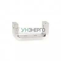 Шина соединительная OTZC43 для OT1000..1250E_C (уп.3шт) ABB 1SCA022868R0710