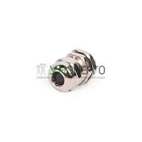 Ввод кабельный (сальник) PG-М-7 (уп.10шт) Fortisflex 68123 Ввод кабельный (сальник) PG-М-7 (уп.10шт) Fortisflex 68123