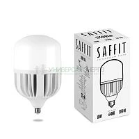 Лампа светодиодная SAFFIT SBHP1150 E27-E40 150W 6400K 55144