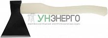 Топор Б4 1400г КУРС 46309