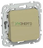 Подсветка СП FLITE ПЛ20-ФлО 4000К встраив. механизм олив. IEK FI-FL20-K26 Подсветка СП FLITE ПЛ20-ФлО 4000К встраив. механизм олив. IEK FI-FL20-K26