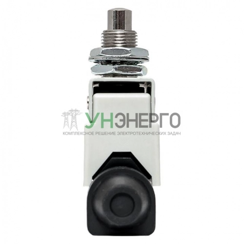 Выключатель концевой TZ-310 EKF TZ-310 фото 5
