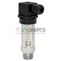 Преобразователь давления PRT-100-0.6-1.0-G2-V (с поверкой) EKF PRT-100-0.6-1.0-G2-V