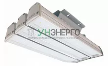 Светильник OCR160-18-C-01 LED 160Вт 4200К IP66 без линз Новый Свет 900115