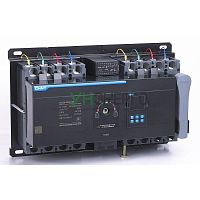 Устройство автоматического ввода резерва NXZM-400S/3BT 350А (Modbus) CHINT 525427 Устройство автоматического ввода резерва NXZM-400S/3BT 350А (Modbus) CHINT 525427
