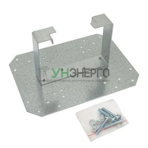 Кронштейн КСК 2 EKF ksk2 фото 2