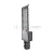 Светодиодный уличный консольный светильник Feron SP3034 80W 6400K 230V, серый 41580