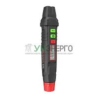 Влагомер КТ 65 ECOLINE КВТ 87251 Влагомер КТ 65 ECOLINE КВТ 87251