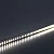 Светодиодная LED лента Feron LS502, 180SMD(2835)/м 16Вт/м 24V 5000*10*1.22мм 4000К 41528