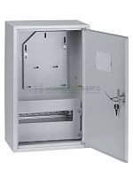 ЩУРН-3/12 (500х300х170) Народный