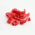 Зажим прокалывающий ответвительный ЗПО-1 - 1.5 мм2, красный, LD502-15 (DIY упаковка 10 шт) 39345