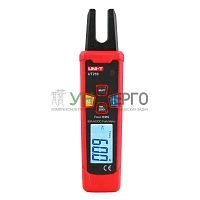 Клещи токовые UT256 UNI-T 13-1086