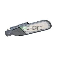 Светильник светодиодный ECO CLASS AREA SPD ДКУ 150Вт 4000К 18000лм IP66 GY линза сер. LEDVANCE 4058075557956 Светильник светодиодный ECO CLASS AREA SPD ДКУ 150Вт 4000К 18000лм IP66 GY линза сер. LEDVANCE 4058075557956