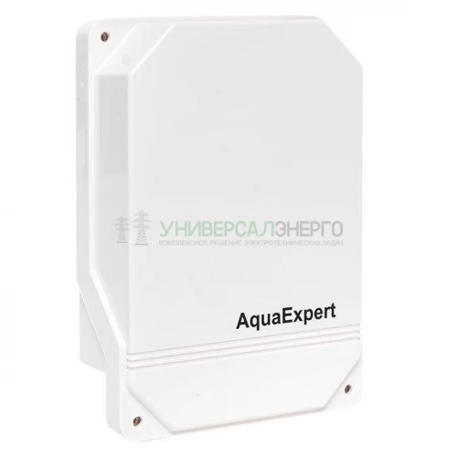 Система защиты от протечки воды AquaExpert 3/4 дюйма EKF AquaExpert-3/4 фото 5