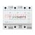 Реле напряжения D6-63 red Welrok 4660251140410