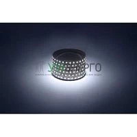 Лента светодиодная LS2835 -9.6-120-12-6500K-IP20-1 year-50m холод. бел. (уп.50м) Эра Б0059925 Лента светодиодная LS2835 -9.6-120-12-6500K-IP20-1 year-50m холод. бел. (уп.50м) Эра Б0059925