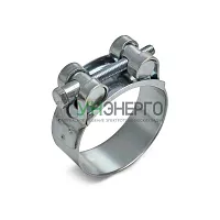 Хомут силовой ROBUST SR 86-91/W1 (уп.10шт) Fortisflex 69049 Хомут силовой ROBUST SR 86-91/W1 (уп.10шт) Fortisflex 69049