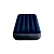 Кровать надувная Junior Classic Downy 76х191х25см FB (64756) INTEX 6941057412436
