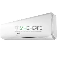 Сплит-система типа on-off iGreen Pro BSAG-07HN8 комплект Ballu НС-1478062 Сплит-система типа on-off iGreen Pro BSAG-07HN8 комплект Ballu НС-1478062