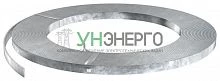 Полоса 40х4мм (19м) оцинк. сталь IEK ZPS10-11-040-019 Полоса 40х4мм (19м) оцинк. сталь IEK ZPS10-11-040-019