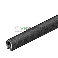 Лента для защиты кромок H15 KSB 4 PVC (уп.10м) OBO 6072895 Лента для защиты кромок H15 KSB 4 PVC (уп.10м) OBO 6072895