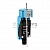 Выключатель концевой TZ-8107 PROxima EKF tz8107