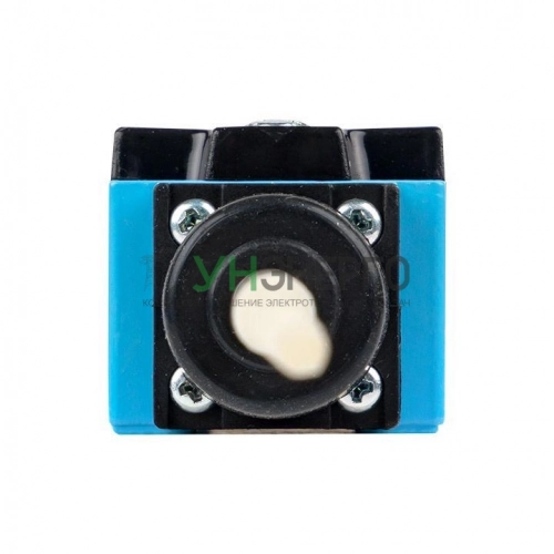 Выключатель концевой TZ-8166 PROxima EKF tz8166 фото 6