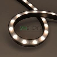 Грейзер THOR-3D-A24-25x27mm 24В Warm3000 (24Вт/м IP65 1м wire x2) вывод прямой Arlight 045254 Грейзер THOR-3D-A24-25x27mm 24В Warm3000 (24Вт/м IP65 1м wire x2) вывод прямой Arlight 045254