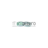 Шайба М10 DIN 125 S10 (уп.200шт) КМ LO0933