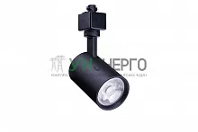 Светильник светодиодный ST031T LED20/840 21Вт 220-240В WB WH PHILIPS 911401873180