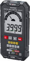 Мультиметр 95 769 NMT-Mm-125B True RMS Smart Navigator 95769 Мультиметр 95 769 NMT-Mm-125B True RMS Smart Navigator 95769