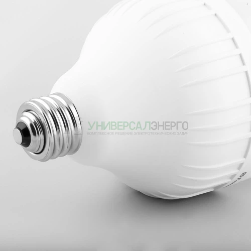Лампа светодиодная Feron LB-65 E27-E40 50W 6400K 25539 фото 3