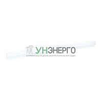 Светильник светодиодный ДБО-150 60Вт 6500К IP20 1480х65х70 линейный бел. LUMA EKF LBL-150-60-W-6500 Светильник светодиодный ДБО-150 60Вт 6500К IP20 1480х65х70 линейный бел. LUMA EKF LBL-150-60-W-6500