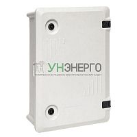 Щит ЩМП антивандальный (500х350х170мм) IP65 навесной PROxima EKF FRE503517MP Щит ЩМП антивандальный (500х350х170мм) IP65 навесной PROxima EKF FRE503517MP
