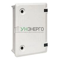 Щит ЩМП антивандальный (500х350х170мм) IP65 навесной PROxima EKF FRE503517MP Щит ЩМП антивандальный (500х350х170мм) IP65 навесной PROxima EKF FRE503517MP