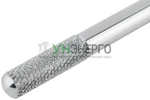 Метчикодержатель универсальныйм3-М12 FIT 70752 фото 5