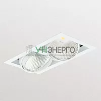 Светильник светодиодный GD302B LED17S/830 PSE-E MB-MB I WH PHILIPS 910500458764