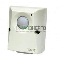 Фотореле CELULA ORBILUX 230В Orbis OB132012