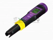 Тестер качества воды Wett QT20 Ermenrich 84559