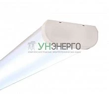 Светильник светодиодный Standard LED-35-847-37 4000К IP20 3200лм ДПО бел. ЗСП 714053537