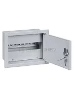 ЩРВ-12 (215х280х120) Народный