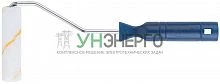 Валик полиакриловый "мини" d15/29мм ворс 7мм 110мм FIT 02686