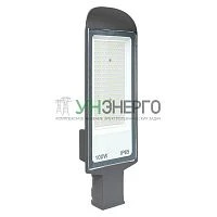 Светильник светодиодный ДКУ-8003-Д 100Вт 5000К IP65 консольный PROxima EKF SLL-8003-100-5000 Светильник светодиодный ДКУ-8003-Д 100Вт 5000К IP65 консольный PROxima EKF SLL-8003-100-5000