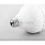 Лампа светодиодная Feron LB-65 E27-E40 100W 4000K 38219