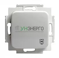 Трансформатор 220В/30В 150мА ABB 2TKA002168G1