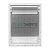 Щит слаботочный встраив. "ProfiBox" 513х403х105 IP41 PROxima EKF profibox-m-24+4