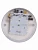 Светильник LED ЖКХ ДБО-6-ФА 6 Вт, 850 лм, IP54 (фотоакустический датчик) TDM